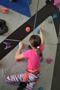 escalade 5-6H_31.JPG