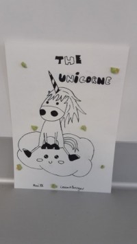 papier recycl#U00e9 (13).jpg