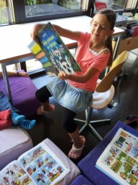 20130826_111543 (2)_1.jpg