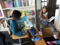 20130826_111552 (2)_1.jpg