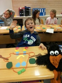 2015-09-30 08.02.21.jpg