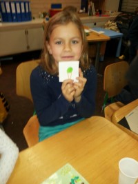 2015-11-18 08.05.51.jpg