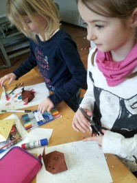 2016-03-02 11.20.19.jpg