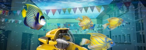 Bannert fanions sous marin.jpg