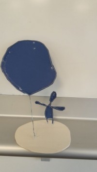 Bois et fil de fer (4).jpg