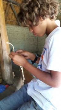 Course d'#U00e9cole (44).jpg