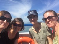 Course d'#U00e9cole 4-5-6H_09.JPG