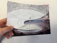 Dessin vs photo_15.JPG