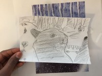 Dessin vs photo_21.JPG