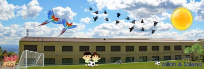 Ecole Evilard Solena-Milan.jpg