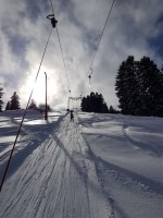 Journ#U00e9e de ski_05.jpg