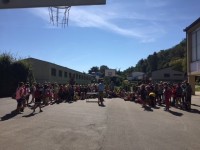 Journ#U00e9e sportive Evilard_22.JPG