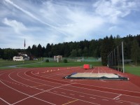 Journ#U00e9e sportive_03.JPG