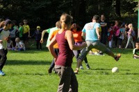 Journ#U00e9e sportive_72.JPG