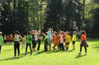 Journ#U00e9e sportive_75.JPG