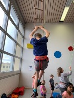 Mur de grimpe 3-4H (22).jpg