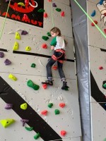 Mur de grimpe 3-4H (24).jpg