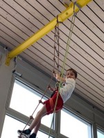 Mur de grimpe 3-4H (39).jpg