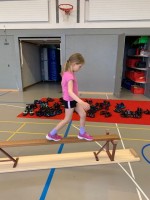 Mur de grimpe 3-4H (7).jpg