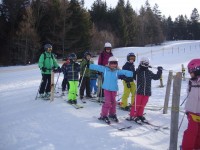 Pr#U00e9s d'Orvin _19.JPG