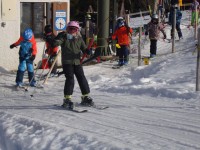 Pr#U00e9s d'Orvin _30.JPG