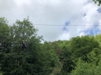 Rebeuvelierr 6-7H_09.jpg