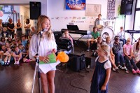 Rentr#U00e9e 2018  (13)_1.JPG