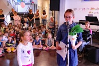 Rentr#U00e9e 2018  (17)_1.JPG