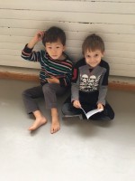 Semaine de lecture_07.jpg