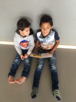 Semaine de lecture_17.jpg