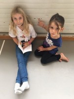 Semaine de lecture_23.jpg