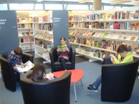 Semaine lecture 4-5H_07.JPG