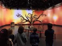 Sortie Gen#U00e8ve (65).jpg