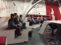 Sortie Gen#U00e8ve (68).jpg