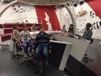 Sortie Gen#U00e8ve (70).jpg