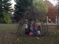 Sortie d'automne nocturne (5).jpg