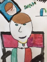 Th#U00e9#U00e2tre 2017_02.JPG