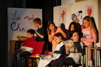 Th#U00e9#U00e2tre 2017_14.JPG