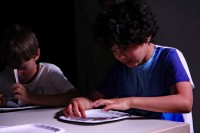 Th#U00e9#U00e2tre 2017_21.JPG