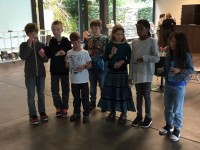 Un orchestre humain_18.JPG