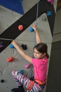 escalade 5-6H_30.JPG