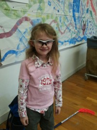 2016-03-02 11.12.26.jpg