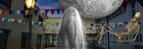 Bannert fanions halloween.jpg