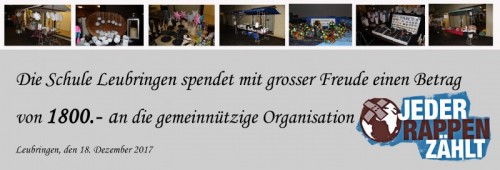 Ch#U00e8que association DE.JPG