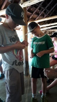 Course d'#U00e9cole (49).jpg