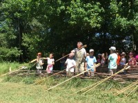 Course d'#U00e9cole 4-5-6H_17.JPG