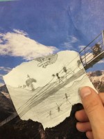 Dessin vs photo_08.JPG