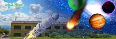 Ecole Evilard Ilan-Noah.jpg