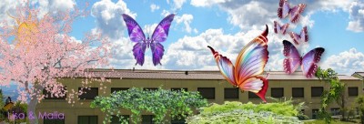 Ecole Evilard Lisa-Malia.jpg