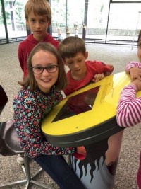 Exposition les doigts dans le cerveau (1).jpg